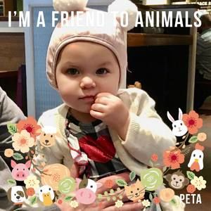 Meet your Posher, Brett